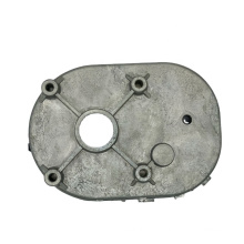 Customized OEM Precision Fabrication High Pressure Casting Transmission Housing